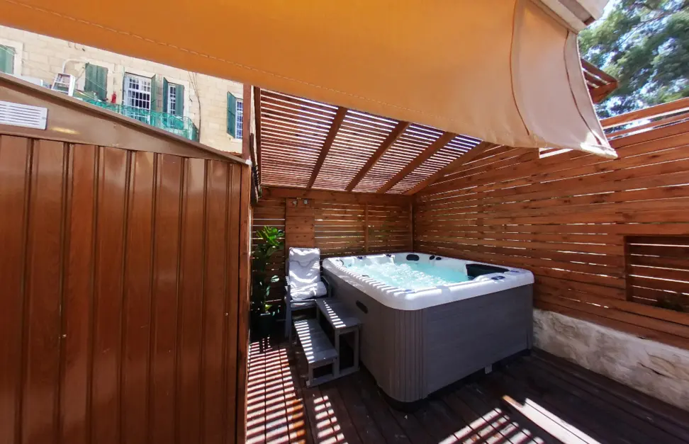 יחידה צהובה